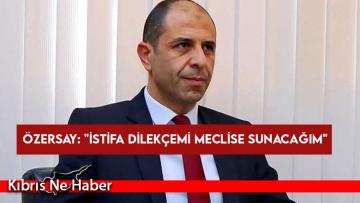 HP’li vekiller Milletvekilliğinden istifa ediyor!