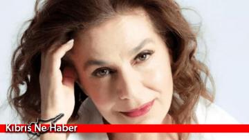 Göğüs ameliyatına girdi sesini kaybetti!