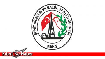 68 Kıbrıslı Türkü öldüren EOKA’cılar hakkında suç duyurusunda bulunuldu!