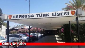 LTL’de kütüphane açılacak