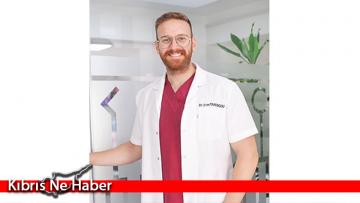 Diş Hekimi Erim Tandoğdu, ağız ve diş sağlığı ile ilgili doğru bilinen yanlışlara dikkat çekti