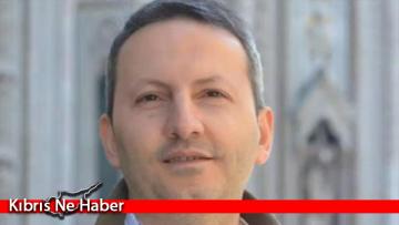 İran duyurdu! İsveçli akademisyen idam edilecek