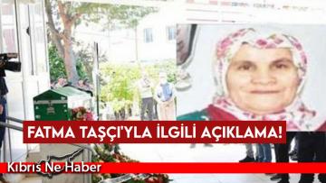 Narenciye İhracatçı Birlikleri, bir kişinin hayatını kaybetmesine neden olan iş kazasıyla ilgili açıklama yaptı