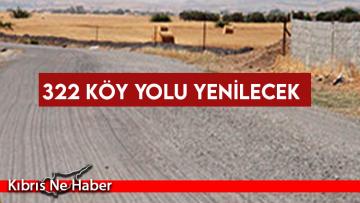 Dilekkaya – Gaziköy yolunun yapımı tekrar başlayacak