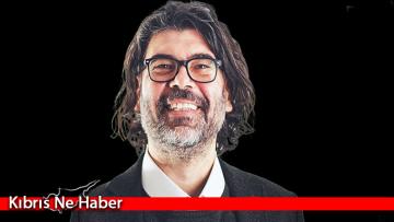 Rahvancıoğlu: Doğru bir muhalefet çizgisi izlersek bu protokolü püskürtebiliriz