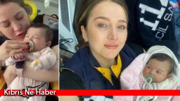Nisa bebeğin sağlık durumuyla ilgili yeni gelişme! Onay alındı, hazırlıklar başladı