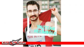 Hekimoğlu’ndan müthiş açılış! 10.47