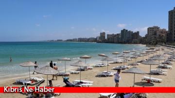 Arter: “Maraş’ın açık bölümünde bu yıl yeni bir plaj açılmadı”