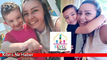 Mesarya Bölgesinin Gözde Okulu Sevgi Yuvası Kreş Anaokulu ve Etüt Merkezi 1 Yaşında…