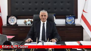 Taçoy: Sosyal Sigortalar Dairesi bu ay kesinlikle herhangi bir borçlanmaya gitmedi