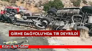 Polisten açıklama geldi… 1 yaralı