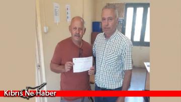 İşte hayvancılığın geldiği nokta: İneklerimi ağlayarak kesime göndereceğim