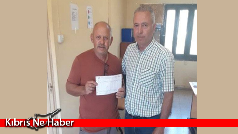 İşte hayvancılığın geldiği nokta: İneklerimi ağlayarak kesime göndereceğim