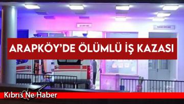 37 yaşındaki Kocabaşoğlu yaşamını yitirdi