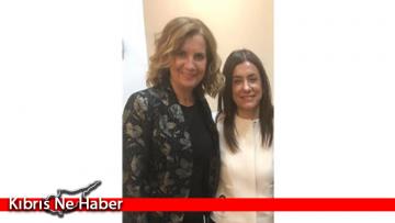 Canaltay: Özkurt’a yapılanı büyük haksızlık olarak görüyorum