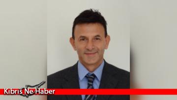 Kıb-Tek’de Genel Müdür Vekilliği’ne Kamil Direl getirildi