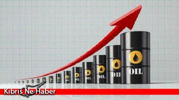 Petrol fiyatlarının varil başına 150 dolara çıkabileceği öngörülüyor