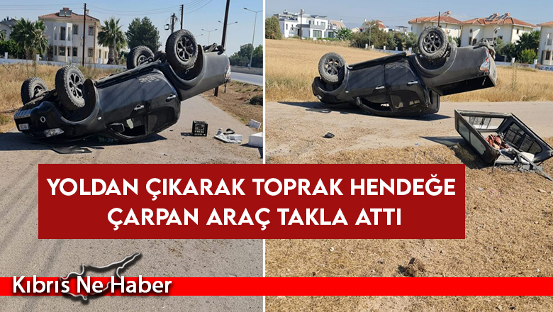 28 yaşındaki Sütcü yaralandı