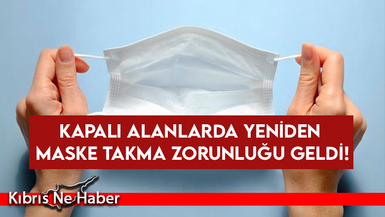 Üst Komite Yeni Kararları Duyurdu