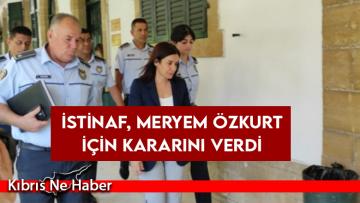 BRTK Müdürü Özkurt’un davası karar için süresiz ertelendi