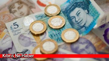 İngiltere Merkez Bankası faiz artırdı