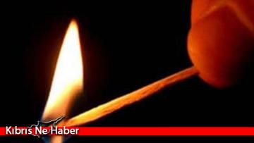 Amca: “Kesintilerin sebebi AKSA’ya borcumuzdur”