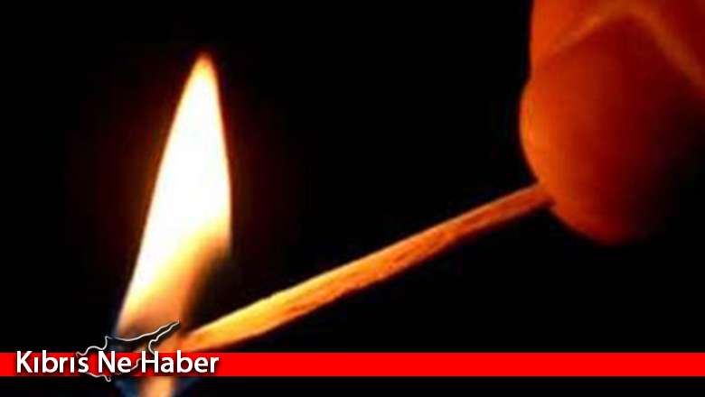 Amca: “Kesintilerin sebebi AKSA’ya borcumuzdur”