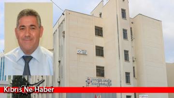 Hasan Amca: Kişisel nedenlerle ayrılmak durumunda kaldım