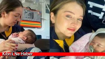 Türkiye Onu Konuşmuştu: Nisa Bebekten Üzen Haber!
