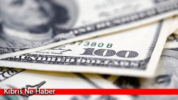 Fed’den enflasyon ve fiyat istikrarı açıklaması