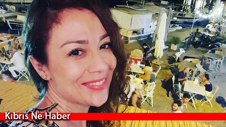 15. kattan düşen oyuncu hayatını kaybetti