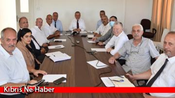 Bakan Ataoğlu: Bu yola beraber çıktık, beraber başaracağız