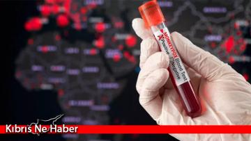 Maymun çiçeğinde DSÖ kararı tartışılıyor: Ne değişti de ‘kırmızı alarm’ verildi