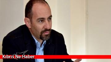 Uluçam: Tarım bu ülke için daha az öncelikli mi?