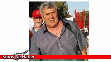 Seyis: 1 saat daha elektriksiz kalsak, ambulans çağıracaktım