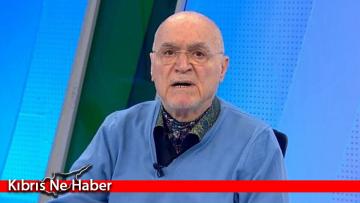 Gazeteci Hıncal Uluç yoğun bakıma kaldırıldı