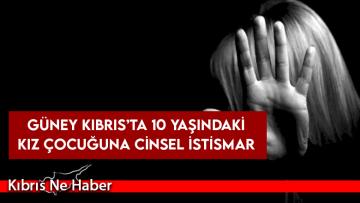 Vaftiz babayı ömür boyu hapis cezası bekliyor