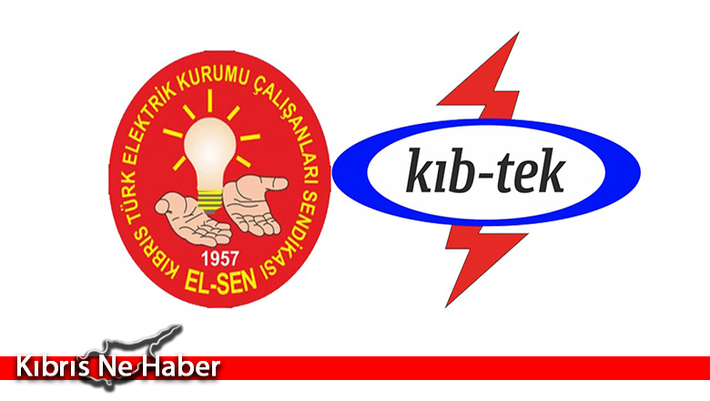 EL-SEN: “Genel Müdür Vekili Direl’in görevden alınacağını duyduk”
