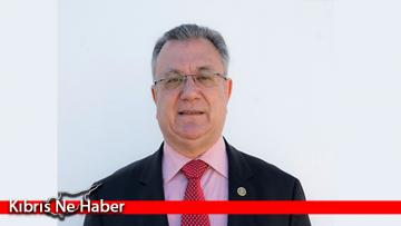 Müftüzade: Filelefteros gazetesinin haberi gerçek dışı ve yanıltıcıdır