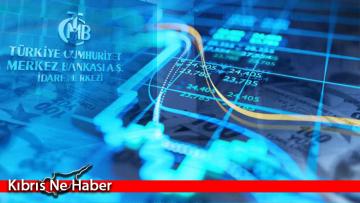 TC Merkez Bankası faiz kararını açıkladı