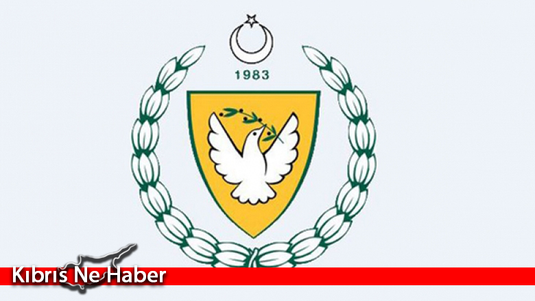Açık artırma ile satış yapılıyor