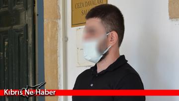 Rus gazeteci sahte kimlikle çıkış yapmak isterken yakalandı