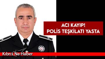 Acı Kayıp! Zamansız kaybı sevenlerini yasa boğdu