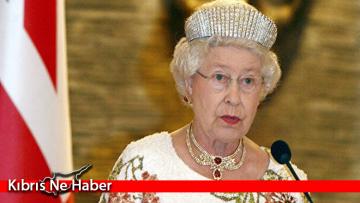 Kraliçe 2. Elizabeth en sevdiği mücevherleriyle gömüldü! Değerli takıları kime kaldı?