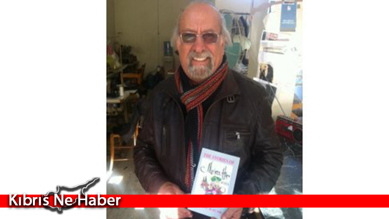 Bir değerimizi daha yitirdik