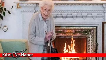 İ﻿ngiltere Kraliçesi 2. Elizabeth tıbbi müşahade altına alındı