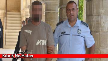 “Irak’taki turizm acentesi aracılığıyla anlaştığı kişileri yasadışı şekilde güneye geçiriyor”