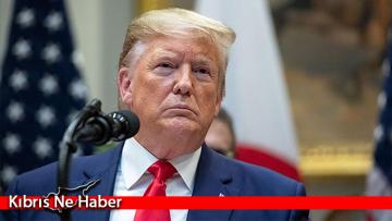 3. Dünya Savaşı mı çıkacak? Trump’tan korkutan uyarı