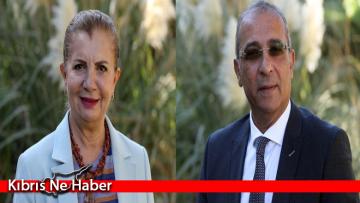 “Üretim yapmak isteyenler için sanayi bölgeleri teşvik edilecek”