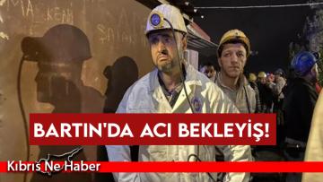 Mesai arkadaşlarının kurtarılma çalışmalarını böyle izledi…